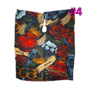 Cubridor Estam C/ Resorte Jumbo Hissa -CAPR1-