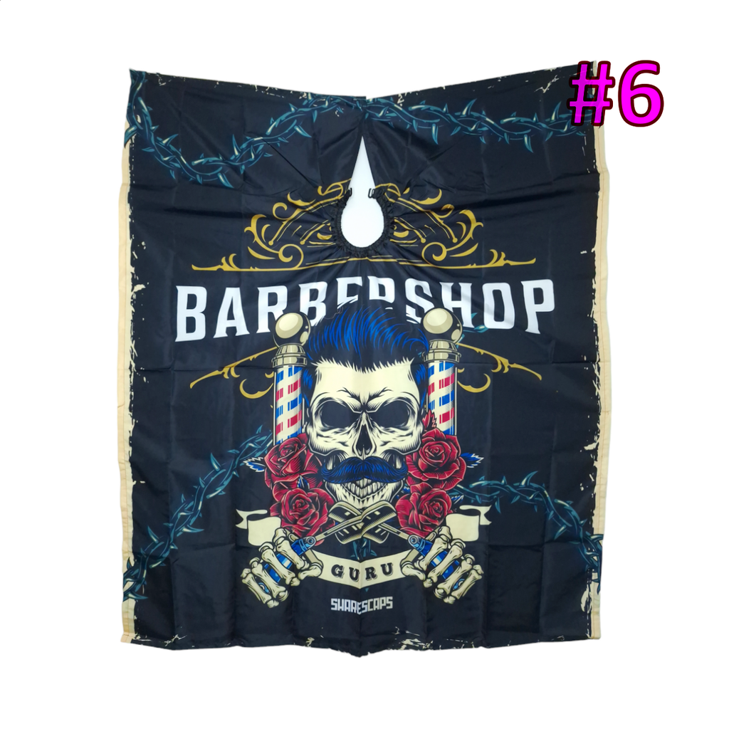 Cubridor Estam C/ Resorte Jumbo Hissa -CAPR1-