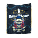 Cubridor Estam C/ Resorte Jumbo Hissa -CAPR1-
