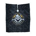 Capa de Corte Estampada c/ Resorte Jumbo -CAPR1-