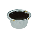 Keratina Tarro Negra, Cafe Y Cristal -KERAT1-