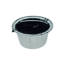 Keratina Tarro Negra, Cafe Y Cristal -KERAT1-