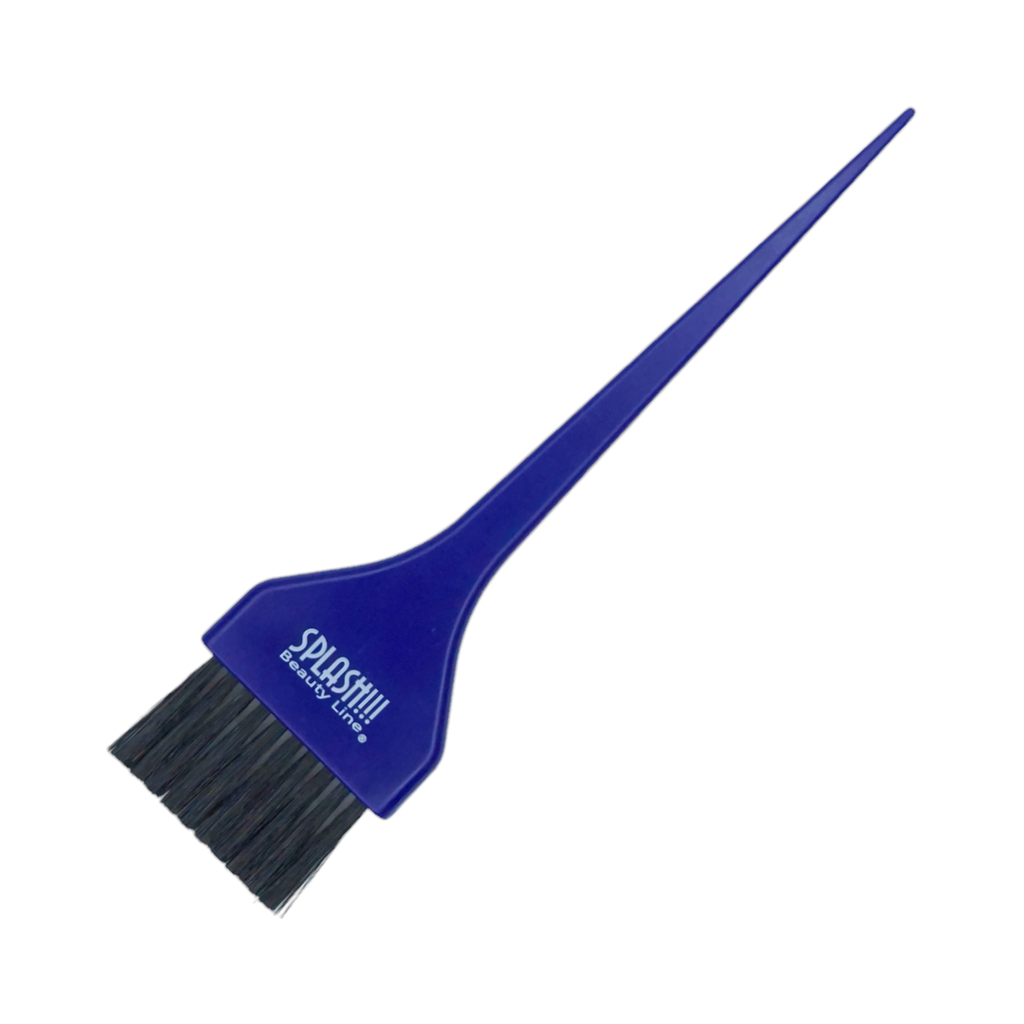 Brocha Tinte Color Multi -1409C-
