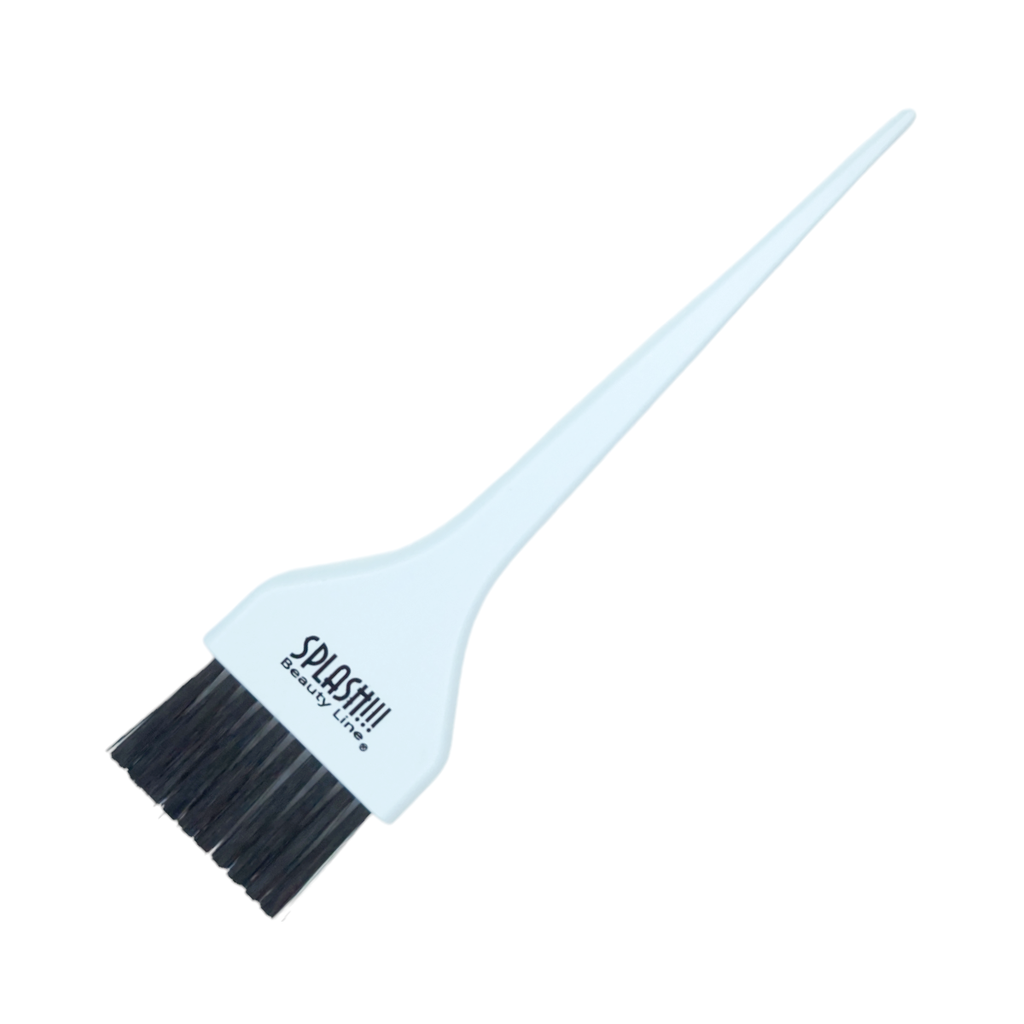 Brocha Tinte Color Multi -1409C-