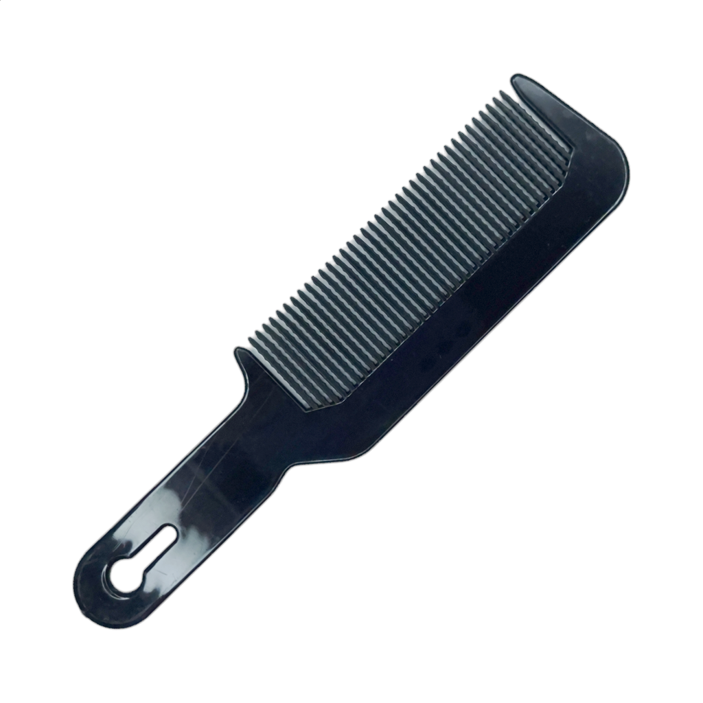 Peine Flat Toper Plus Eco (Ondulado) Franz -A008P-