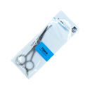 Tijera Acero Estilista 5" Multi -1034-55-