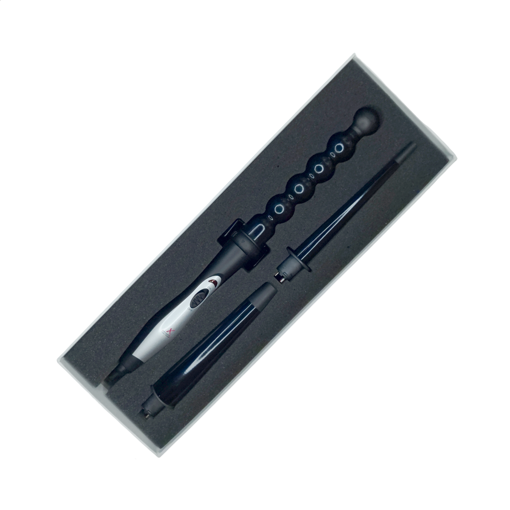 Ferro Extreme Salag -XT550-