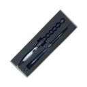 Ferro Extreme Salag -XT550-