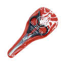 Tijera Estilista Red 5" Royal -HK6001-