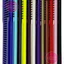 Peine Wahl Original Colores -W3191-