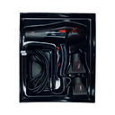 Secadora Ionica 3200 Salag -XT-3200I-