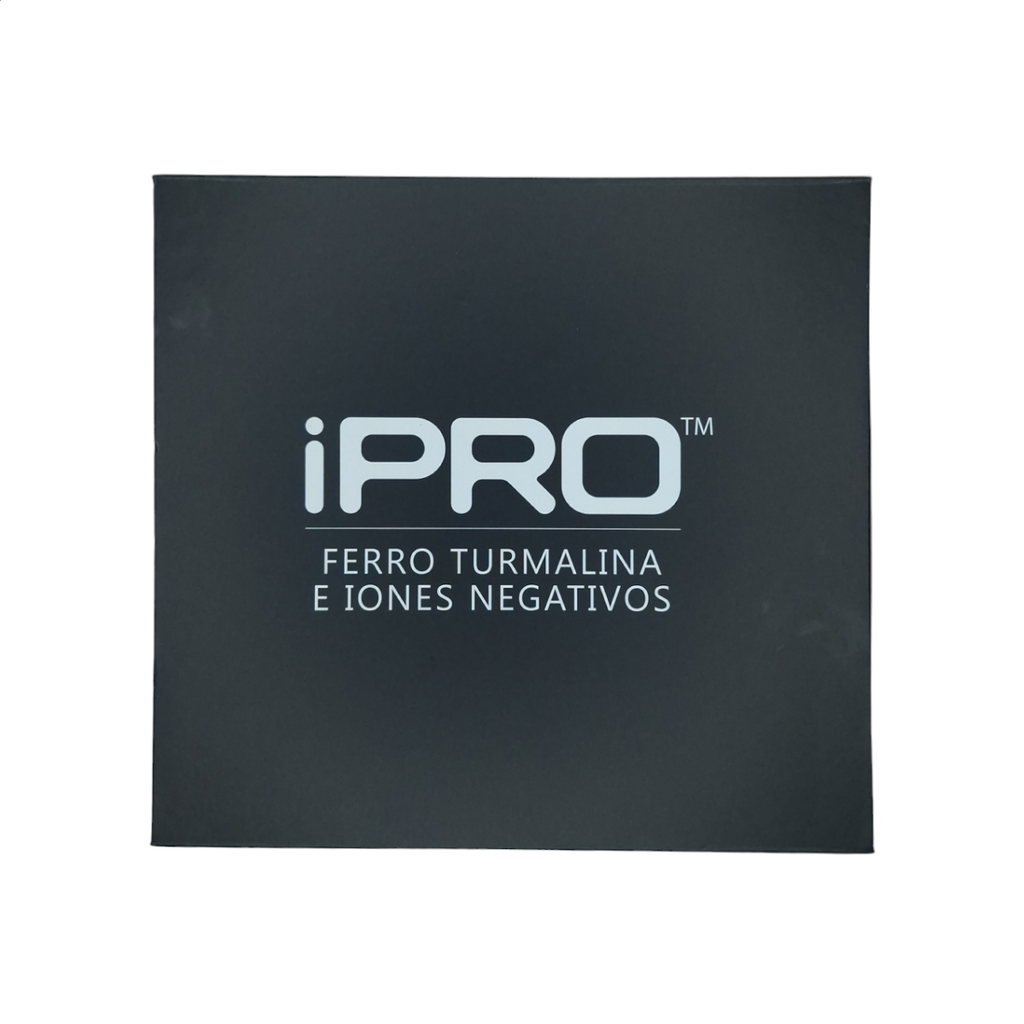 Ferro 3 Cabezales iPro -FIPRO-