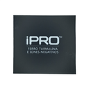 Ferro 3 Cabezales iPro -FIPRO-