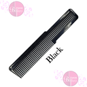 Peine Wahl Original Colores -W3191-