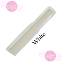 Peine Wahl Original Colores -W3191-