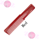 Peine Wahl Original Colores -W3191-