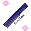Peine Wahl Original Colores -W3191-