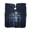 Capa de Corte Estampada Import -CAPECO-