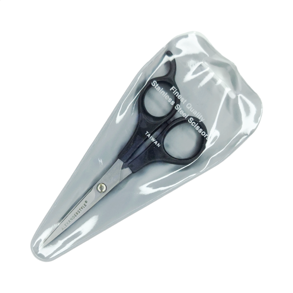 Tijera Estilista 5.5" Micro Alexander -T25215-