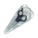 Tijera Estilista 5.5" Micro Alexander -T25215-
