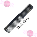 Peine Wahl Original Colores -W3191-