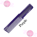 Peine Wahl Original Colores -W3191-