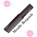 Peine Wahl Original Colores -W3191-