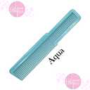 Peine Wahl Original Colores -W3191-