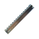 Repuesto tipo Feather Japonesa NRK -R7001-