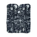 Capa de Corte Estampada Import -CAPECO-