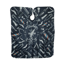 Capa de Corte Estampada Import -CAPECO-