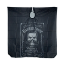 Capa de Corte Estampada Import -CAPECO-