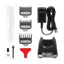 Maquina Senior Cordless Metal 5 Estrellas Wahl -W3000112-