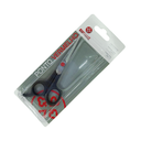 Tijera 5.5" Mundial Estilista -663-05-