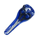 Tijera 5" Estilista Katya Multi -1117-05-