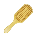 Cepillo Bamboo Cuadrado Chico -CEB1-