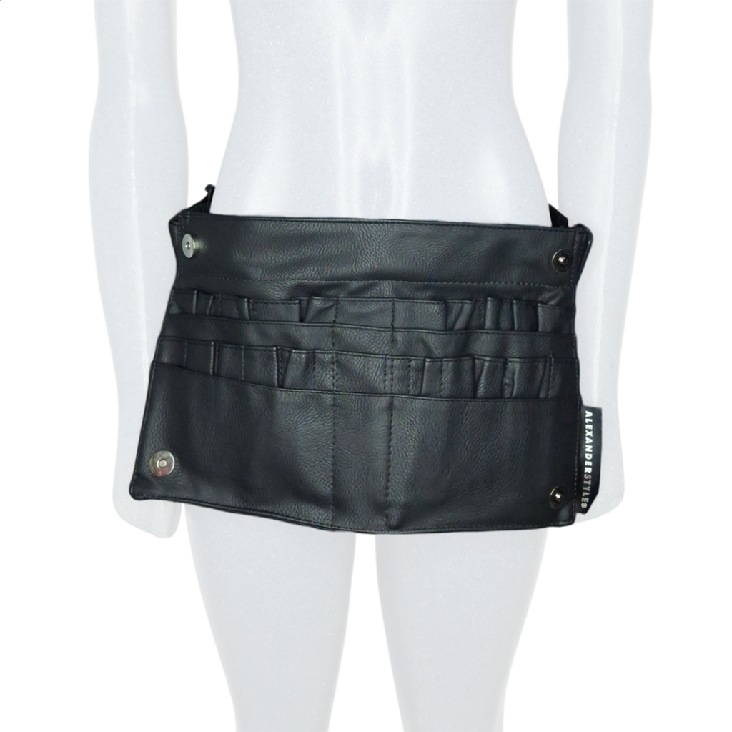 Estuche_de_Brochas_E55164_02.webp