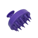 Cepillo_Silicón_CEMS_02.webp