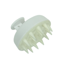 Cepillo_Silicón_CEMS_03.webp