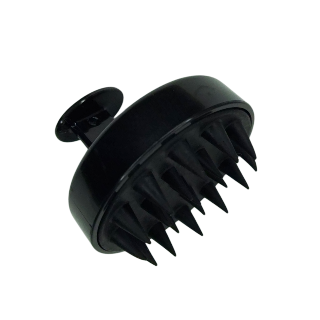 Cepillo_Silicón_CEMS_04.webp