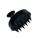 Cepillo_Silicón_CEMS_04.webp