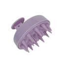 Cepillo_Silicón_CEMS_05.webp