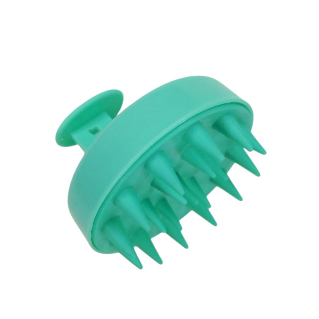 Cepillo_Silicón_CEMS_06.webp