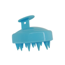 Cepillo_Silicón_CEMS_07.webp