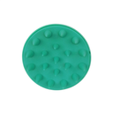 Cepillo_Silicón_CEMS_08.webp