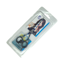 Tijera_5.5_pulgadas_1336-00_02.webp