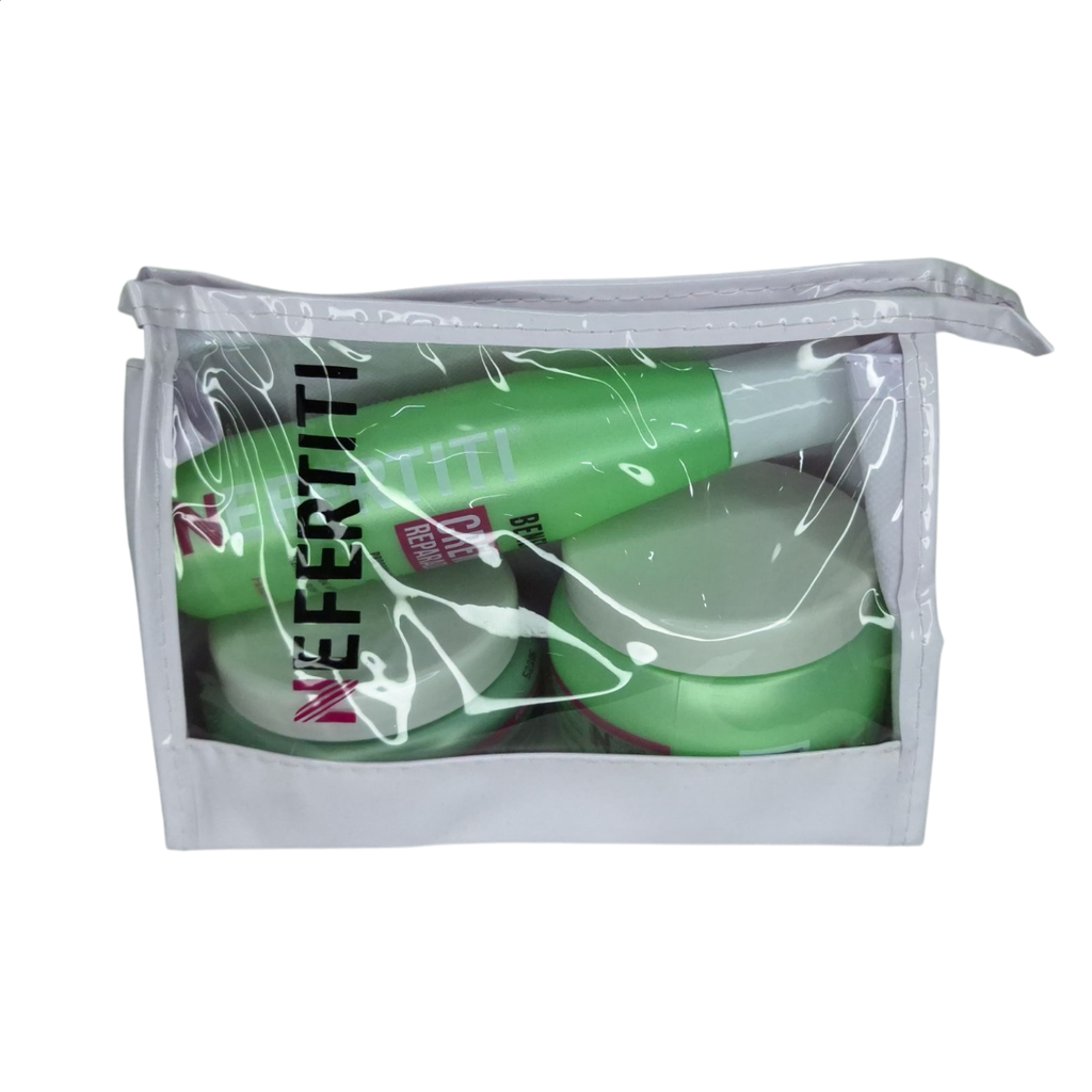 Kit_Benepie_K3476_02.webp