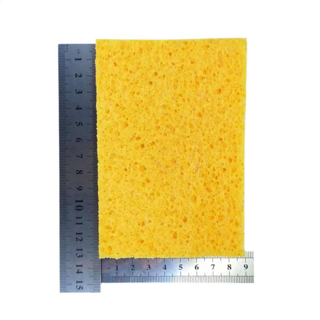 Esponja_Celulosa_ESCDI_02.webp