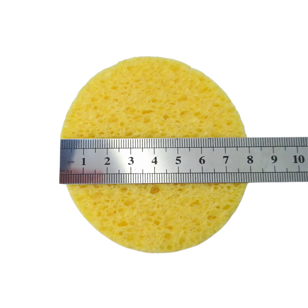 Esponja_Celulosa_ESD10_02.webp