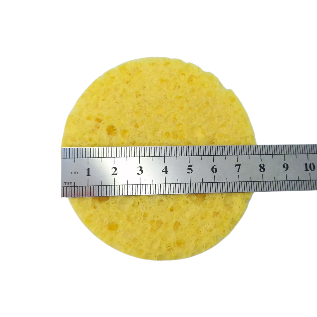 Esponja_Celulosa_ESCFM_02.webp